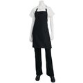 b780_chefworks