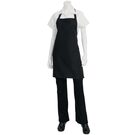b780_chefworks