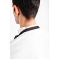 b780_necktie