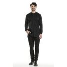 ba010_new22-1