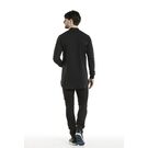 ba010_new22-2
