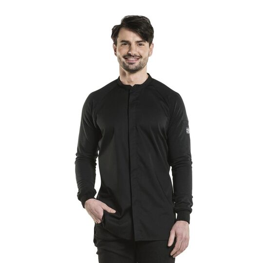 ba010_new22-3