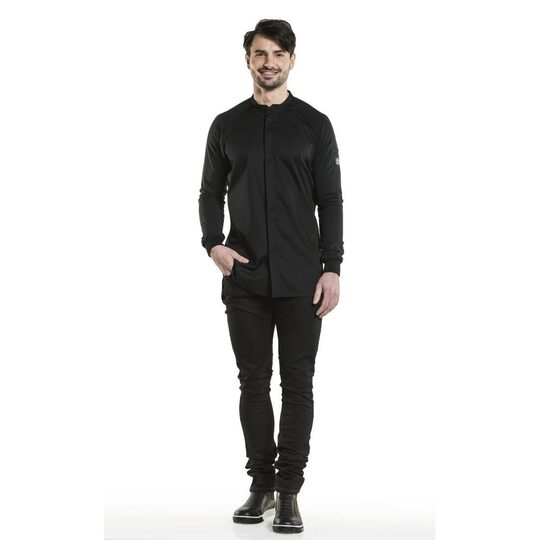ba010_new22-1