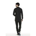 ba010_new22-2