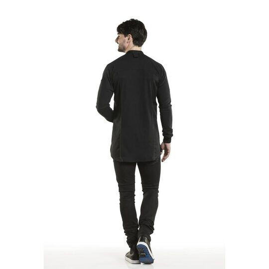 ba010_new22-2
