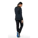 ba011_new22-2