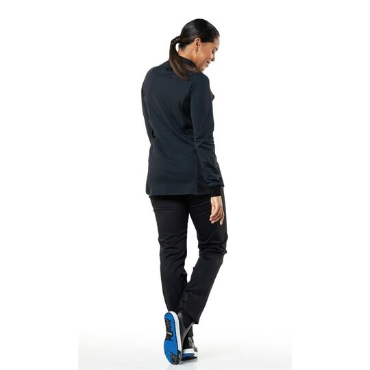 ba011_new22-2