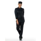 ba011_new22-1
