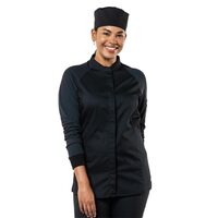 ba011_new22-3