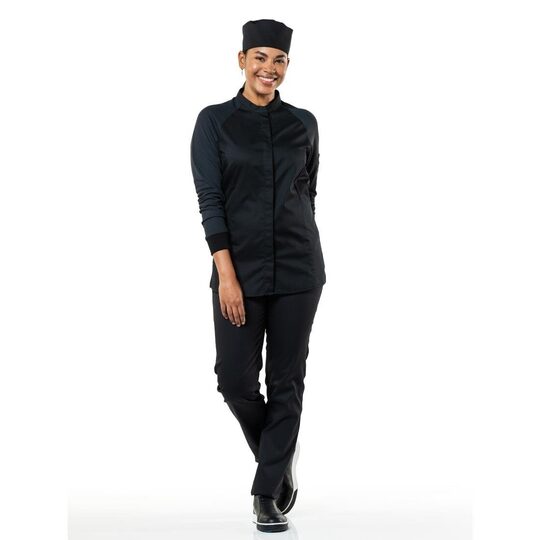 ba011_new22-1