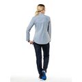 ba012_new22-2