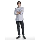 ba013_new22-1