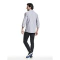 ba013_new22-2