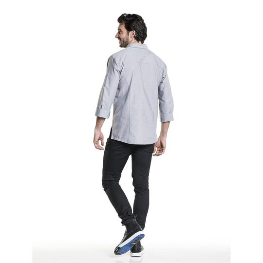 ba013_new22-2