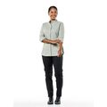 ba014_new22-1