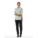 ba014_new22-1