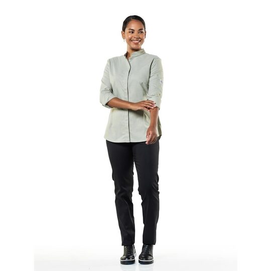 ba014_new22-1