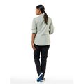 ba014_new22-2