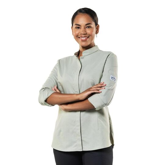ba014_new22-3