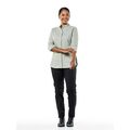 ba014_new22-1