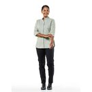ba014_new22-1