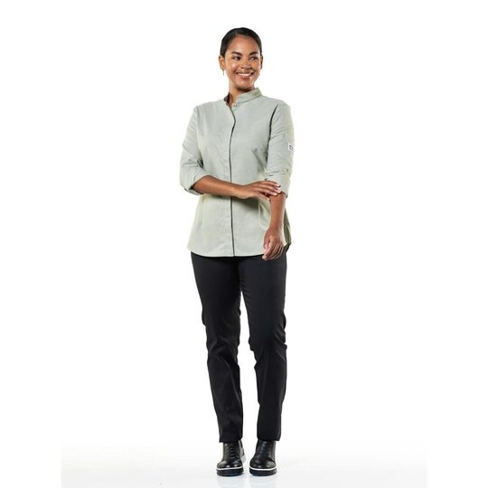 ba014_new22-1