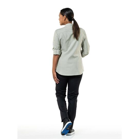 ba014_new22-2