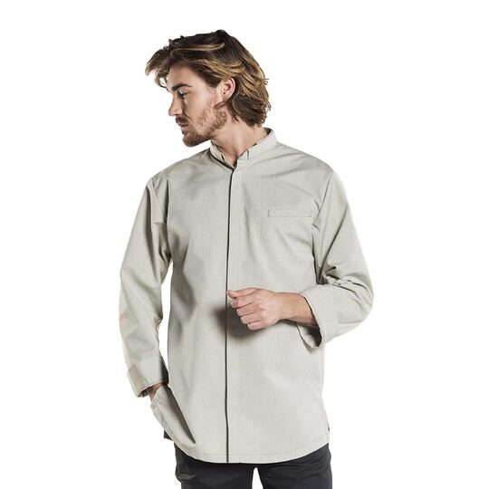 ba015_new22-3