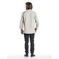 ba015_new22-2