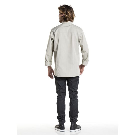 ba015_new22-2
