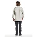 ba015_new22-2