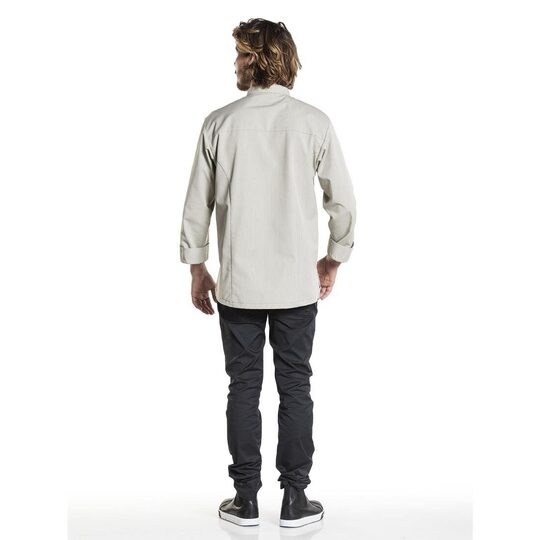 ba015_new22-2
