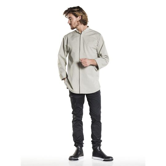 ba015_new22-1