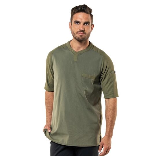 ba016_new22-3