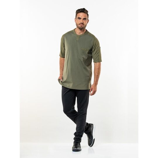 ba016_new22-1