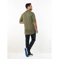 ba016_new22-2