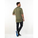ba016_new22-2