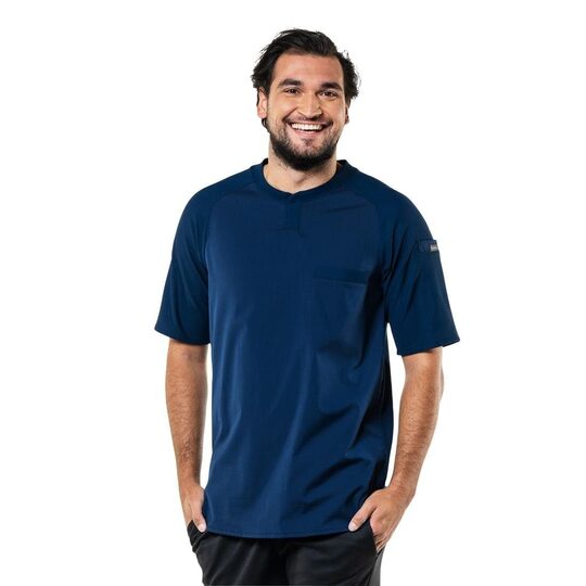 ba017_new22-3