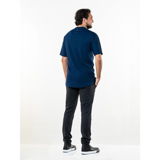 ba017_new22-2