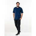 ba017_new22-1