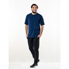 ba017_new22-1