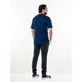ba017_new22-2