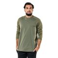 ba018_new22-3