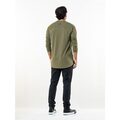 ba018_new22-2