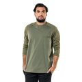 ba018_new22-3