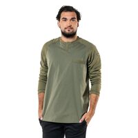 ba018_new22-3