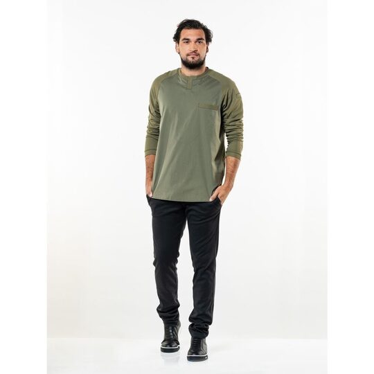 ba018_new22-1
