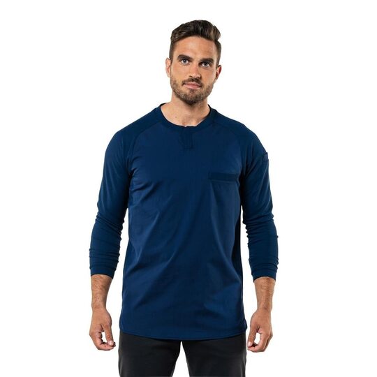 ba019_new22-3