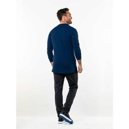 ba019_new22-2