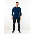 ba019_new22-1